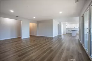 44750 Adobe Dr, Hemet, CA 92544 - Photo 13