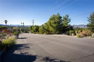 44750 Adobe Dr, Hemet, CA 92544 - Photo 55