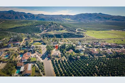 44750 Adobe Drive, Hemet, CA 92544 - Photo 53