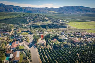 44750 Adobe Dr, Hemet, CA 92544 - Photo 53