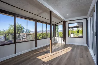 44750 Adobe Drive, Hemet, CA 92544 - Photo 33