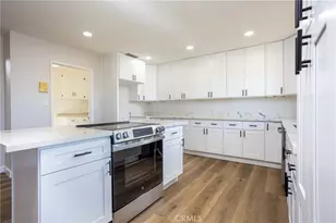 44750 Adobe Dr, Hemet, CA 92544 - Photo 19