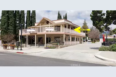 229 #2F W Bonita, San Dimas, CA 91773 - Photo 1