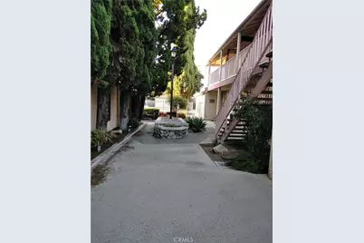 229 #2F W Bonita, San Dimas, CA 91773 - Photo 5