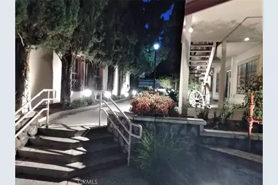 229 #2A W Bonita, San Dimas, CA 91773 - Photo 11