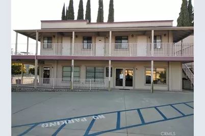 229 #2A W Bonita, San Dimas, CA 91773 - Photo 9