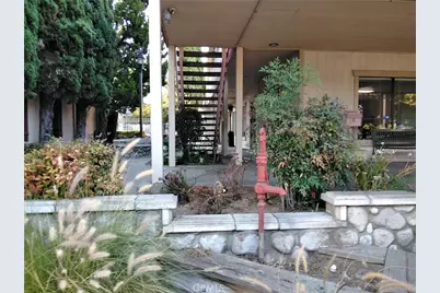 229 #2A W Bonita, San Dimas, CA 91773 - Photo 19