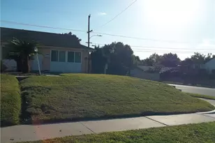 3300 E Millridge Dr, West Covina, CA 91792 - Photo 3