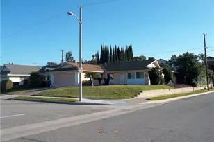 3300 E Millridge Dr, West Covina, CA 91792 - Photo 7