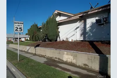 3300 E Millridge Drive, West Covina, CA 91792 - Photo 5