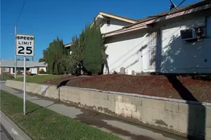 3300 E Millridge Dr, West Covina, CA 91792 - Photo 5