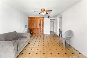 403 Balham, La Puente, CA 91744 - Photo 11