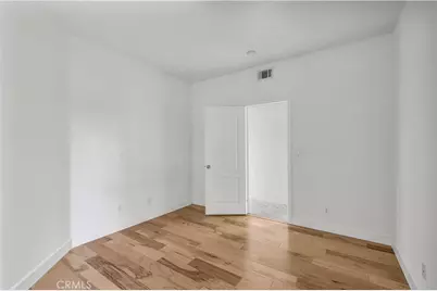 236 Calle Rosa, San Dimas, CA 91773 - Photo 17