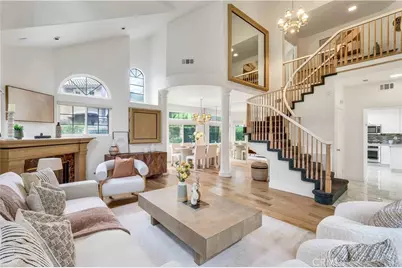 236 Calle Rosa, San Dimas, CA 91773 - Photo 5