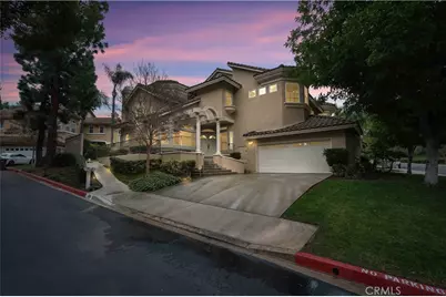 236 Calle Rosa, San Dimas, CA 91773 - Photo 1