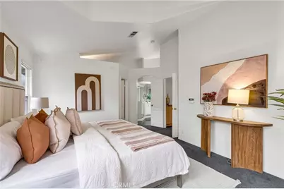 236 Calle Rosa, San Dimas, CA 91773 - Photo 25