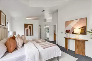 236 Calle Rosa, San Dimas, CA 91773 - Photo 25