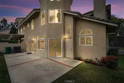 236 Calle Rosa, San Dimas, CA 91773 - Photo 31