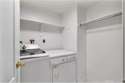 236 Calle Rosa, San Dimas, CA 91773 - Photo 19