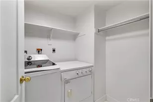 236 Calle Rosa, San Dimas, CA 91773 - Photo 19