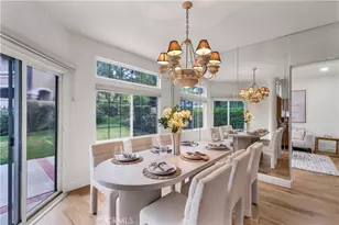 236 Calle Rosa, San Dimas, CA 91773 - Photo 7