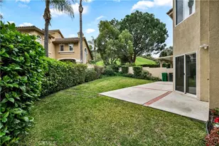 236 Calle Rosa, San Dimas, CA 91773 - Photo 33