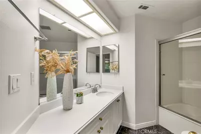 236 Calle Rosa, San Dimas, CA 91773 - Photo 29