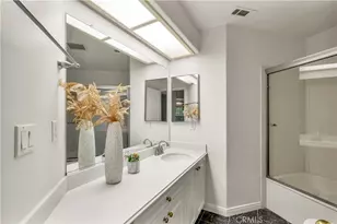 236 Calle Rosa, San Dimas, CA 91773 - Photo 29