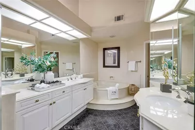 236 Calle Rosa, San Dimas, CA 91773 - Photo 27