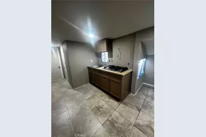 775 E Foothill #14, Rialto, CA 92376 - Photo 11