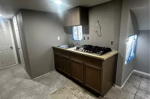 775 E Foothill, Rialto, CA 92376 - Photo 11