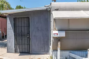 775 E Foothill, Rialto, CA 92376 - Photo 25