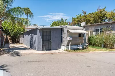 775 E Foothill #14, Rialto, CA 92376 - Photo 17
