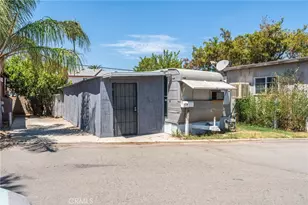775 E Foothill, Rialto, CA 92376 - Photo 17