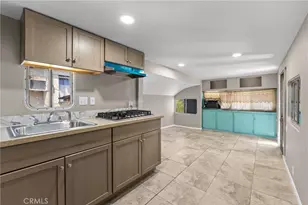 775 E Foothill, Rialto, CA 92376 - Photo 1