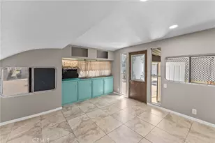 775 E Foothill, Rialto, CA 92376 - Photo 21