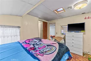 775 E Foothill, Rialto, CA 92376 - Photo 3