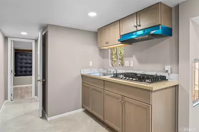 775 E Foothill #14, Rialto, CA 92376 - Photo 3