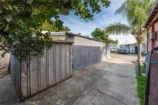 775 E Foothill, Rialto, CA 92376 - Photo 3