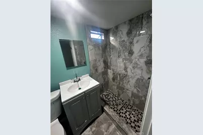 775 E Foothill #14, Rialto, CA 92376 - Photo 13