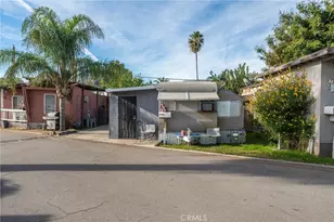775 E Foothill, Rialto, CA 92376 - Photo 3