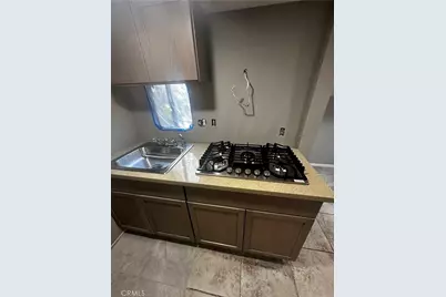775 E Foothill #14, Rialto, CA 92376 - Photo 1