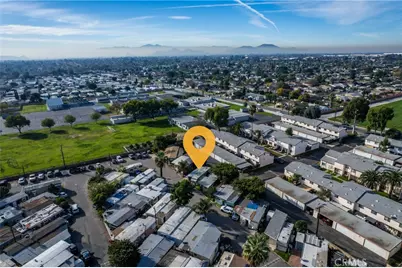 775 E Foothill #14, Rialto, CA 92376 - Photo 17