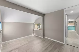775 E Foothill, Rialto, CA 92376 - Photo 15