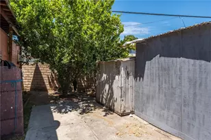 775 E Foothill, Rialto, CA 92376 - Photo 9