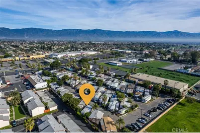 775 E Foothill #14, Rialto, CA 92376 - Photo 17
