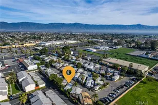 775 E Foothill, Rialto, CA 92376 - Photo 17