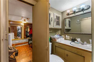 775 E Foothill, Rialto, CA 92376 - Photo 11