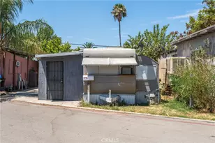 775 E Foothill, Rialto, CA 92376 - Photo 27