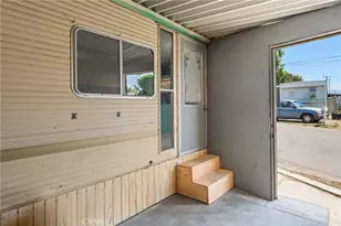 775 E Foothill, Rialto, CA 92376 - Photo 13